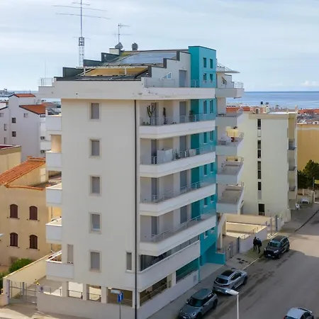 Casa Ibiscus *