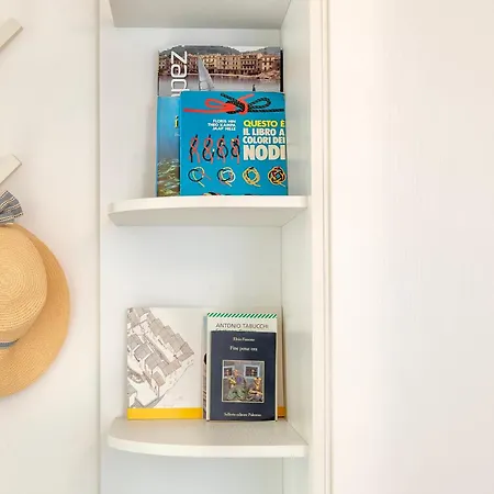 Casa Ibiscus * אלגהרו