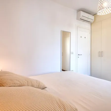 Apartment Casa Ibiscus